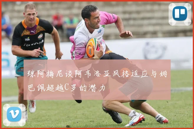 琼阿梅尼谈阿韦洛亚风格适应与姆巴佩超越C罗的潜力