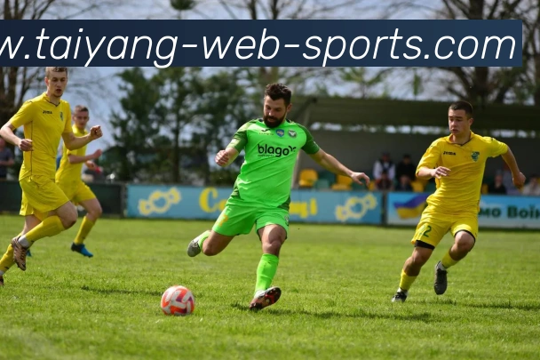 太阳城APP 体育赛事宣传图