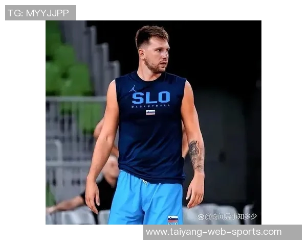 东契奇称赞斯玛特防守沟通能力强调队友们都愿意倾听他的意见