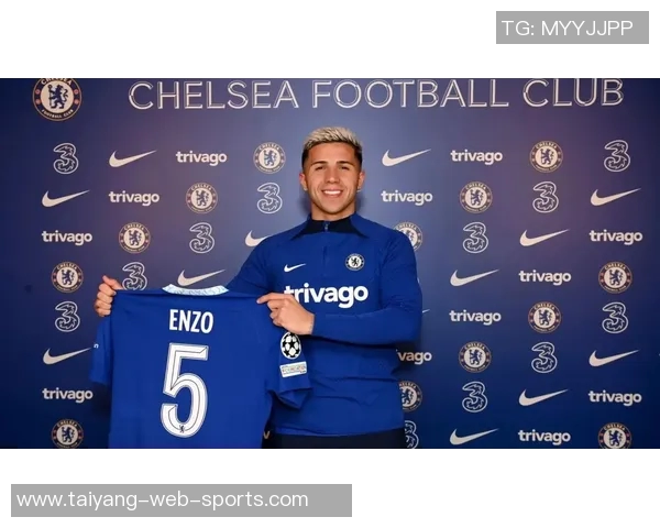 吉乌若为切尔西出战冬窗将无法外租引发关注 吉乌若为切尔西出战冬窗将无法外租引发关注