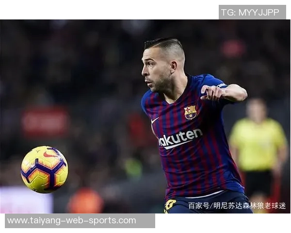 大卫路易斯回忆当年转会巴萨机会被穆帅阻止的内幕故事 大卫路易斯回忆当年转会巴萨机会被穆帅阻止的内幕故事