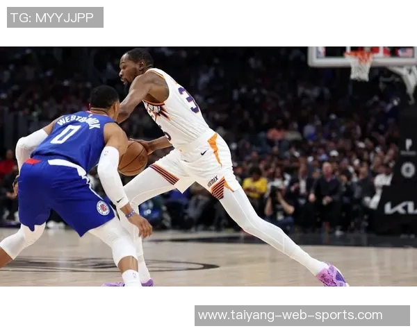 快船季后赛前景堪忧概率骤降至29引发担忧