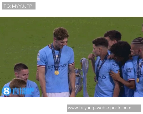 曼城祝京多安35岁生日快乐球员期间荣获14项冠军成就辉煌