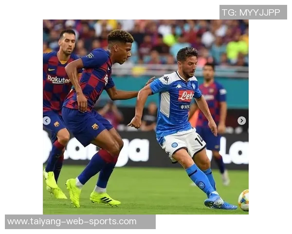 特巴斯直言曼城与巴黎财务违规西甲依然保持竞争力与活力