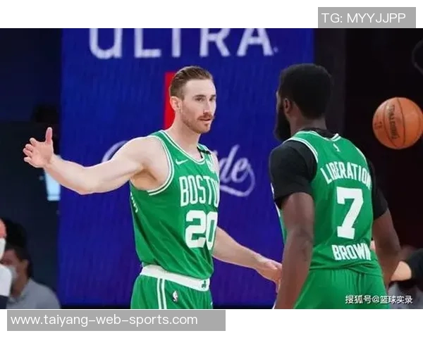 海沃德重返巴特勒大学担任篮球执行顾问开启新篇章