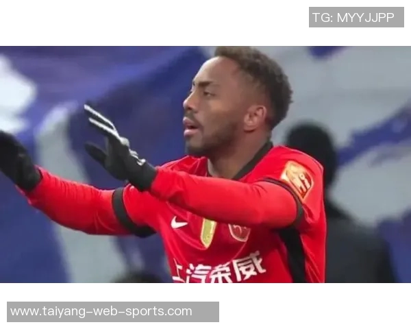 海港俱乐部计划续约加布里埃尔蒯纪闻转会传闻被指毫无依据