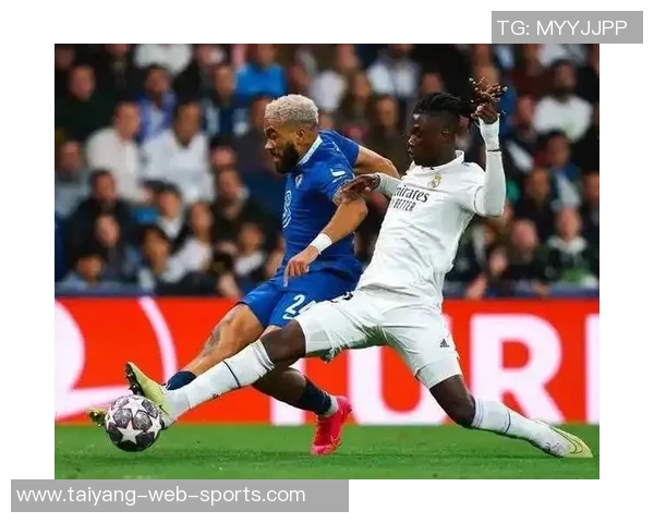 英媒称皇马巴黎关注切尔西凯塞多交易难度大