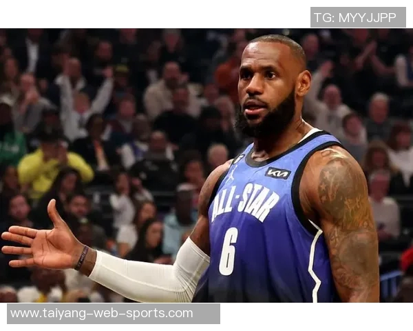 马卢阿奇精彩顺下空接暴扣成功打入本场首分展现出色表现