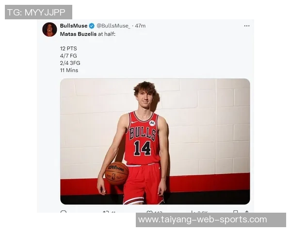 铁林支持字母哥扣篮同时呼吁对手采取恶犯保护比赛公平性 铁林支持字母哥扣篮同时呼吁对手采取恶犯保护比赛公平性