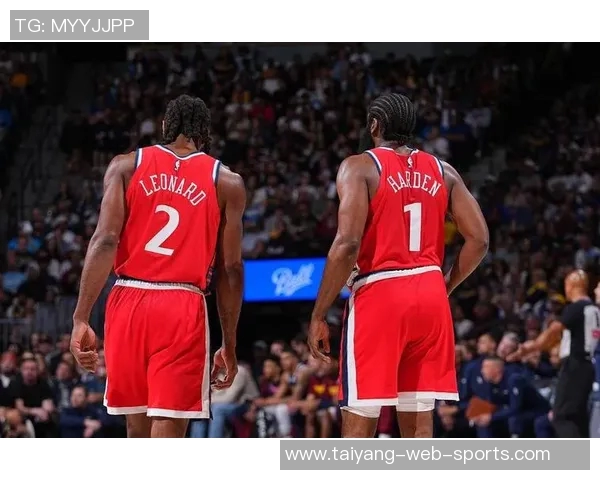 掘金遭遇赛季首度连败东部五连客挑战即将来临 掘金遭遇赛季首度连败东部五连客挑战即将来临