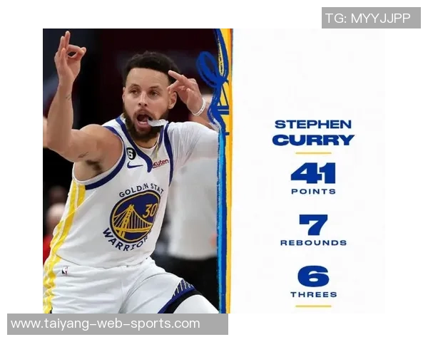 科尔表示库巴今天出场时间较长明天有可能进行背靠背第二战