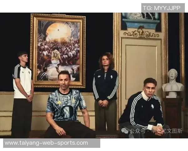 尤文博物馆盛大举办皮耶罗艺术展览展出雕塑画作及特别版球衣 尤文博物馆盛大举办皮耶罗艺术展览展出雕塑画作及特别版球衣