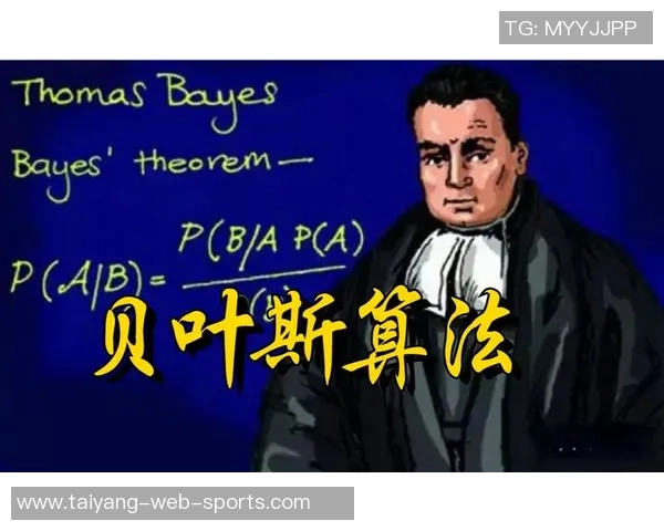 媒体人分析中期交易大洛科林斯未来是否会被清理的可能性