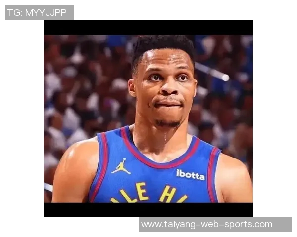 控卫得分榜前二十威少领衔库里紧随其后现役七人保罗与58分缘分难解