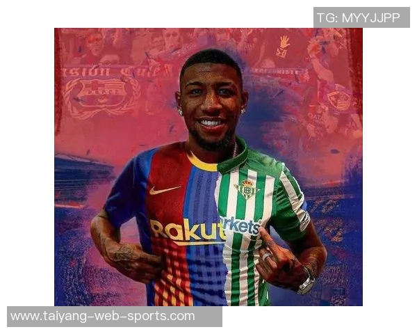 罗马诺透露洛迪将与米内罗竞技签约五年未与罗马进行谈判